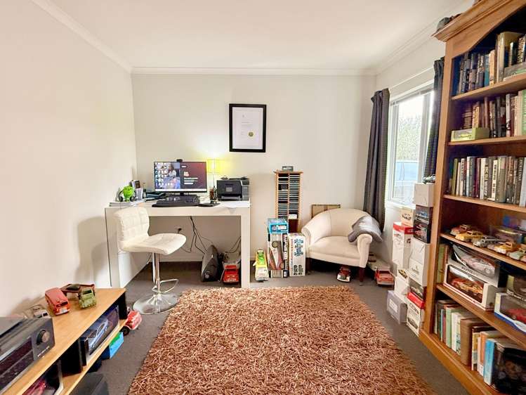 49 Melbourne Street Windsor_22
