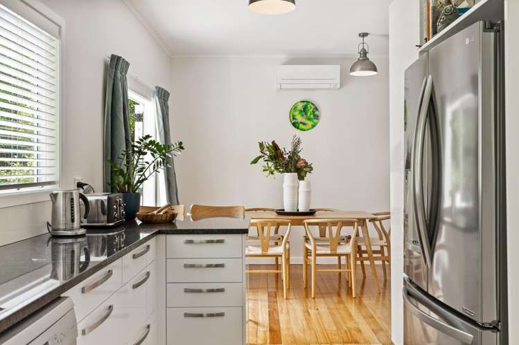 59a Rangeview Road Sunnyvale_12