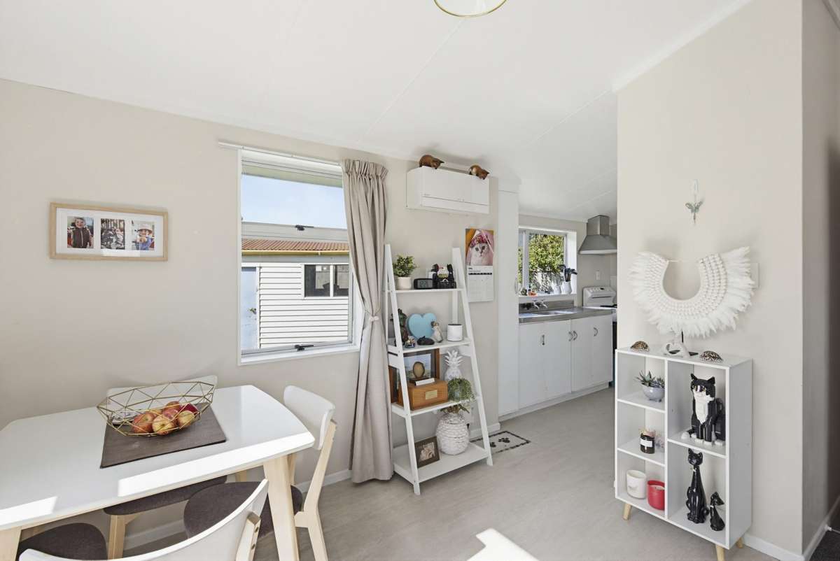 27 Morgan Crescent_2