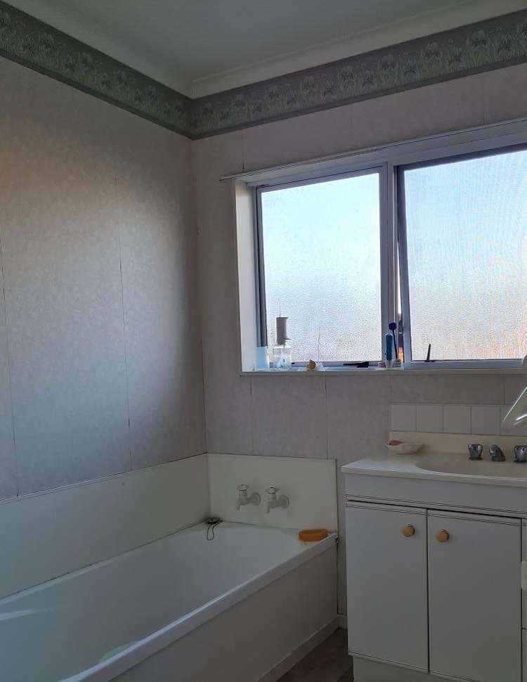 2/737 Cameron Road 11234_7