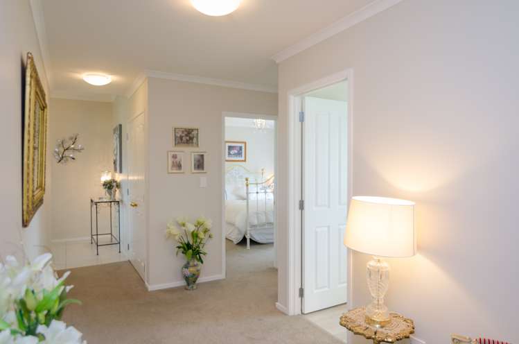 10 Feist Street Carterton_10