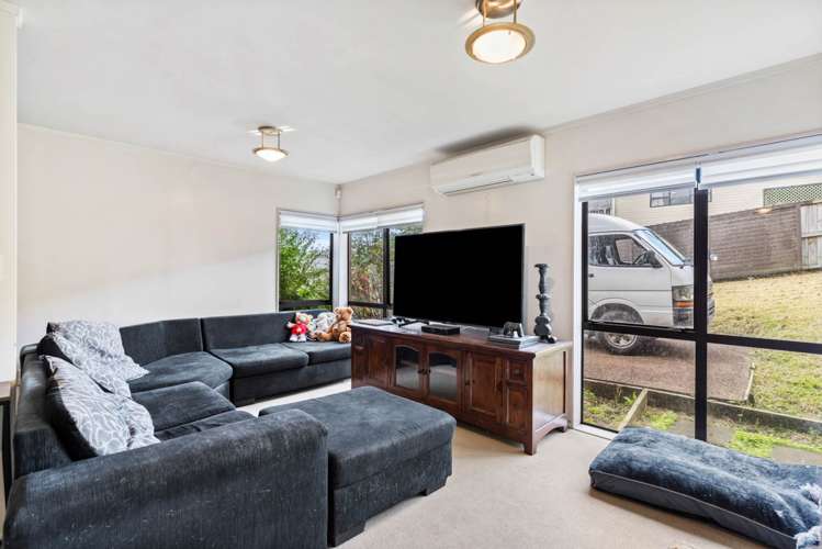 32a Forest Hill Road Henderson_6