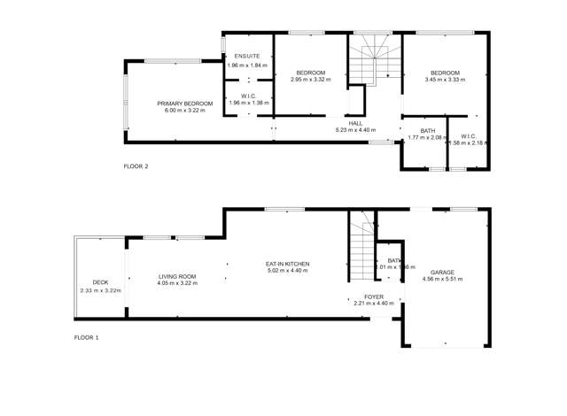 3/81 Bond Crescent Forrest Hill_1