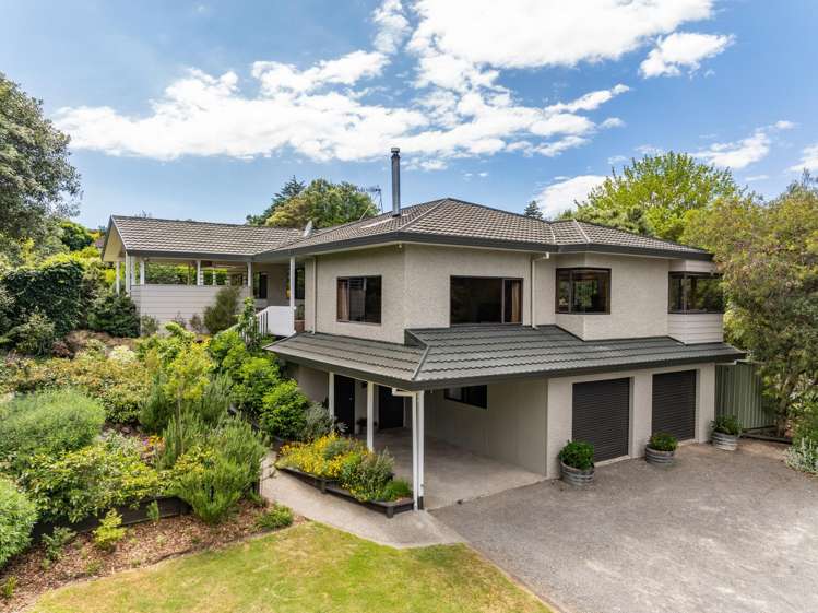 83 Joll Road Havelock North_17