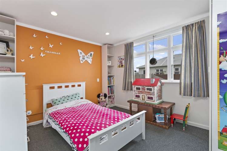 11 Fulham Street Islington_10