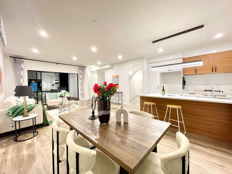 3B Hemsway Place Sunnyhills_33