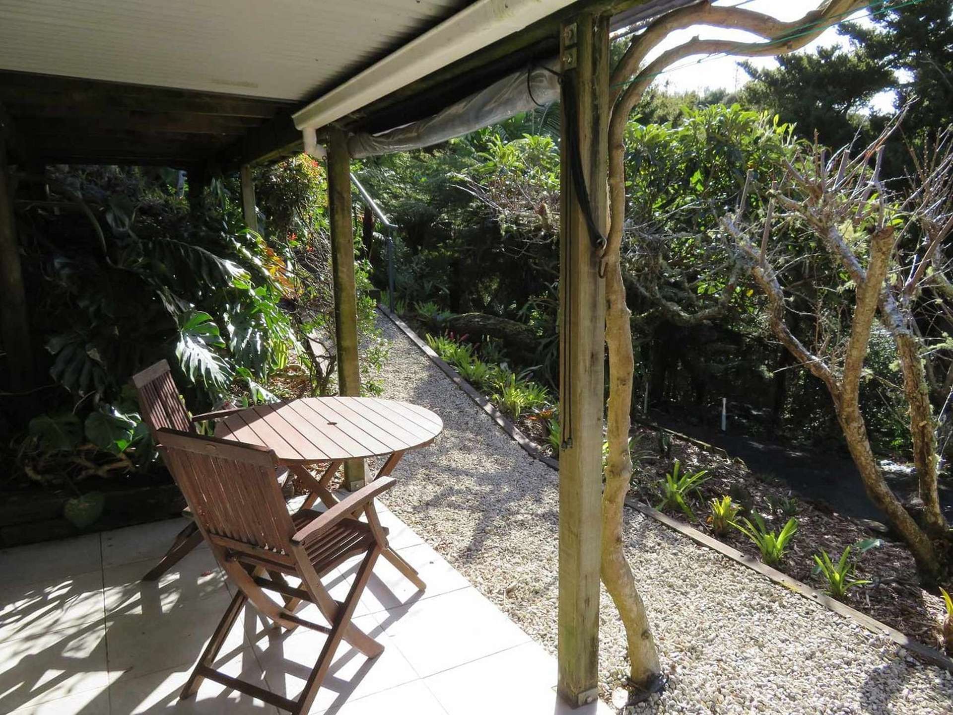 Address withheld Opua_0