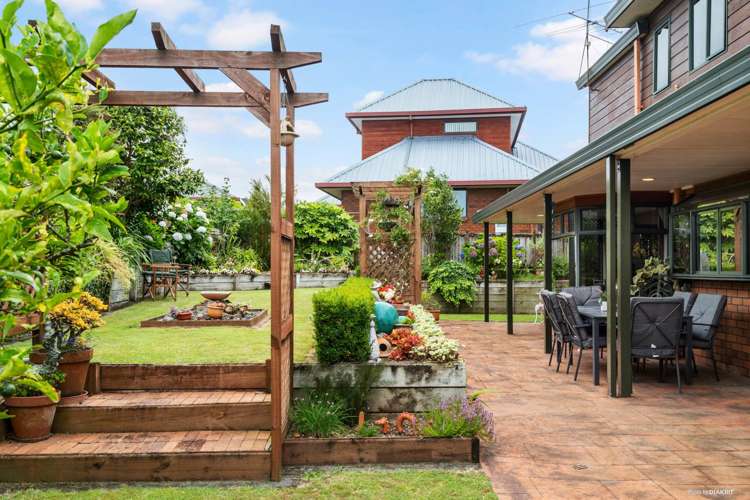 10 Emsworth Court Pukekohe_7