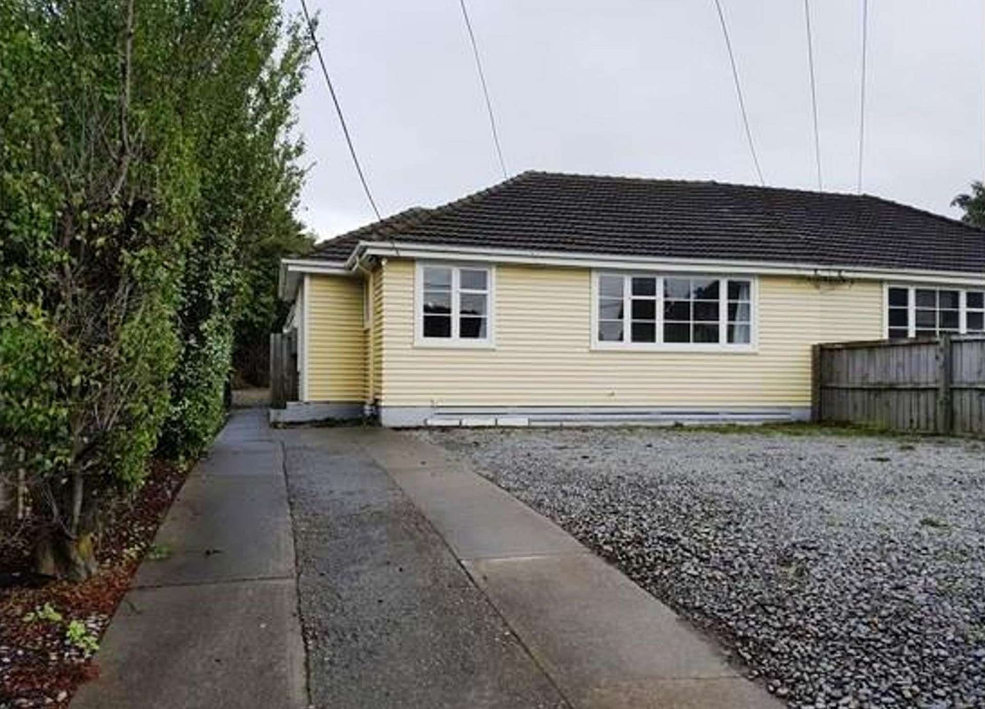 6 Renfrew Street Upper Riccarton_0