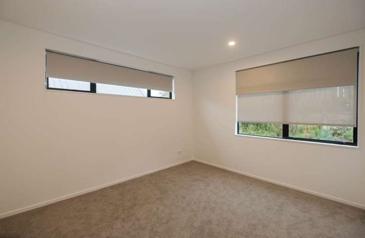 52 Seafarer Crescent Stanmore Bay_7