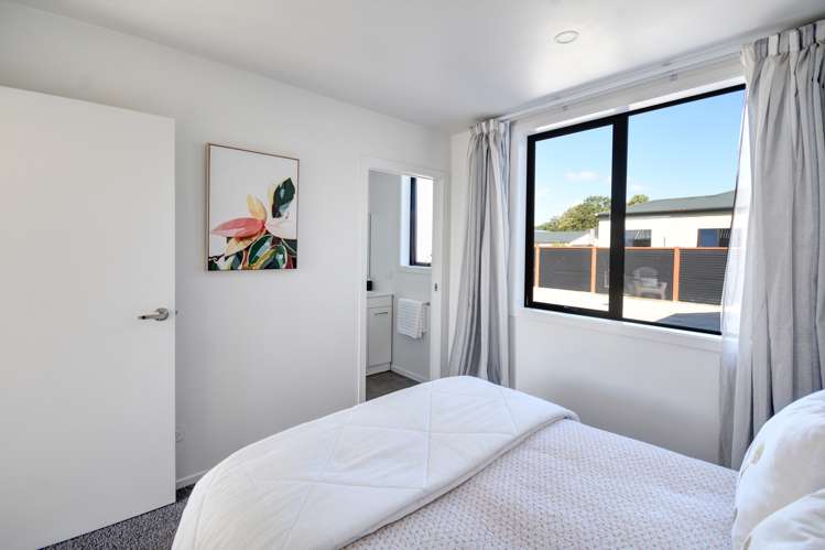 1b Dey Street Mosgiel_8