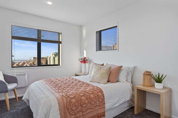 34 Hawkshead Way Westmorland_15