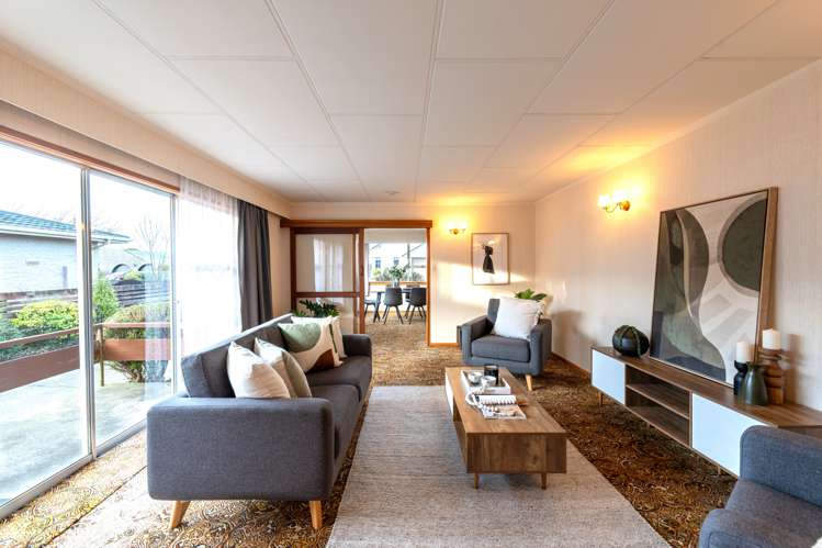 32 Elm Crescent Gladstone_1