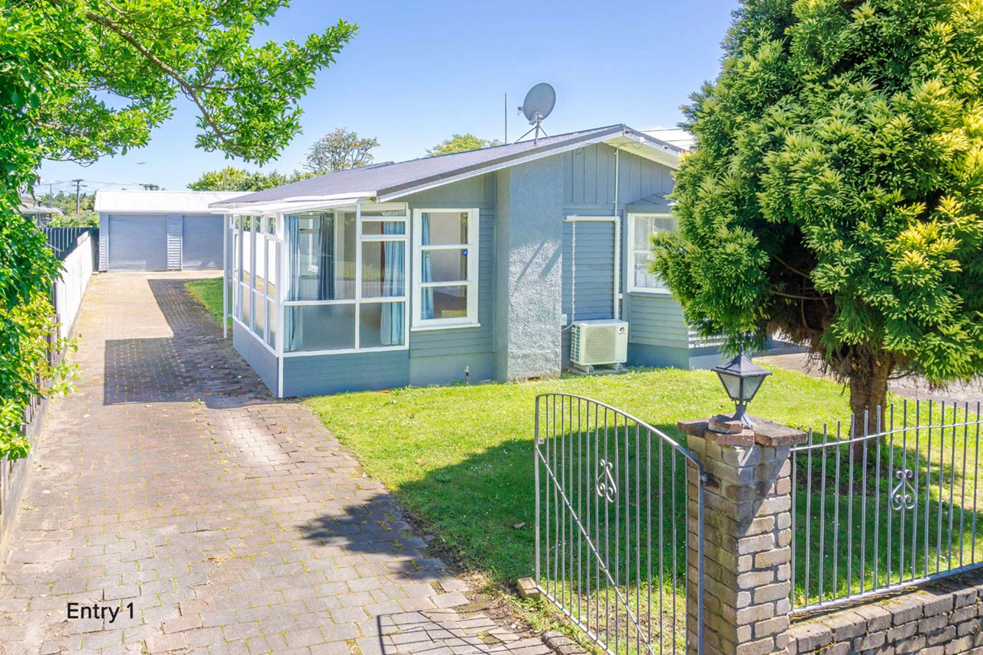 25 Powells Road Fairview Downs_0