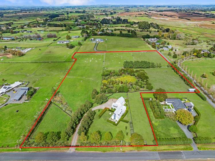 49 Whatapaka Road Karaka_41