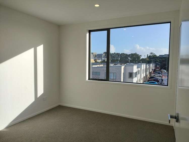 13 Parehua Street Mt Wellington_6