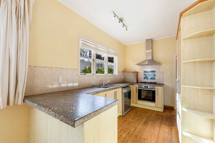 16 Puketaha Road Swanson_8