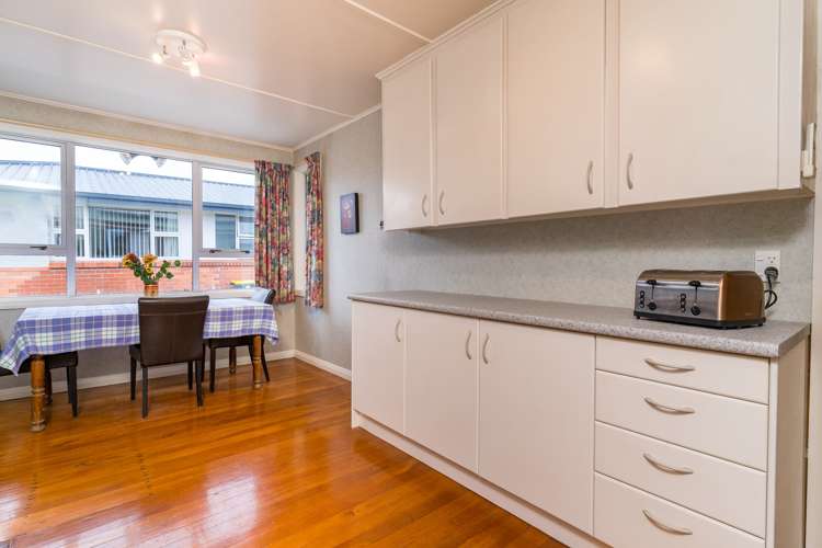 12 Souter Street Mosgiel_10