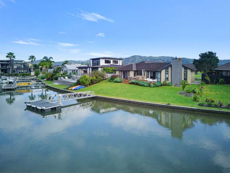 10 Kelly Place Whitianga_34