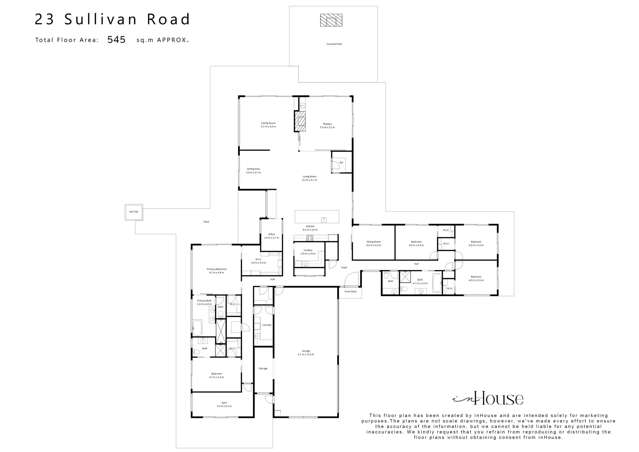 23 Sullivan Road Horsham Downs_1