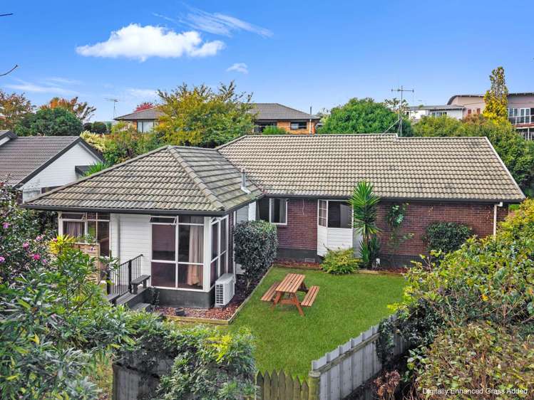 79A Northleigh Place_0