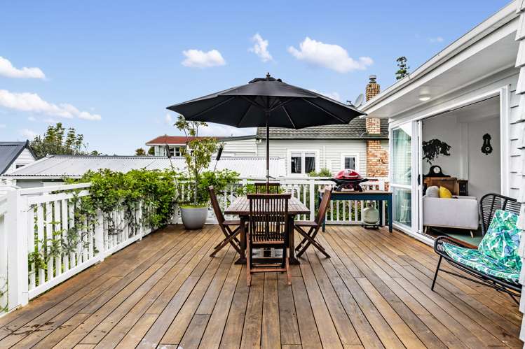 130 Trafalgar Street Onehunga_15