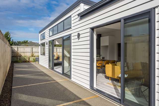 4 Niu Sila Way Paraparaumu_4