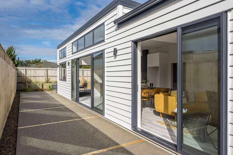 4 Niu Sila Way Paraparaumu_11