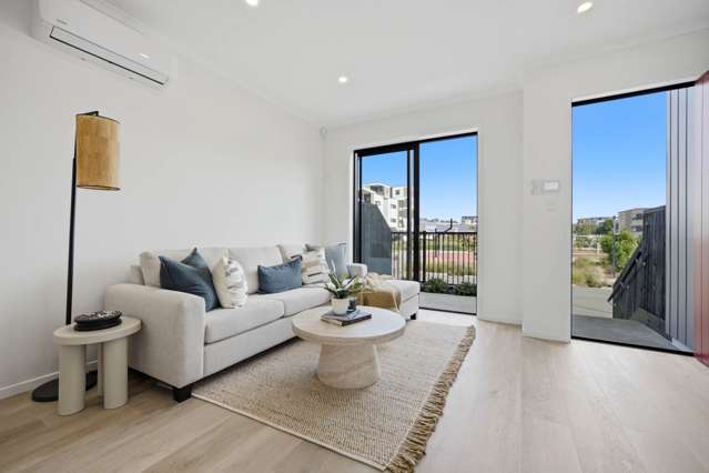 59 Cadness Street Northcote_3