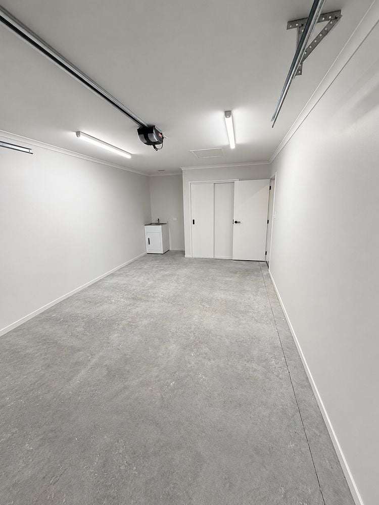 44 Campbell Street Leamington_11