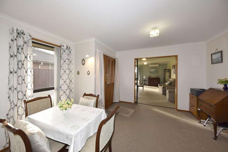 A/37 Ivory Street Rangiora_9