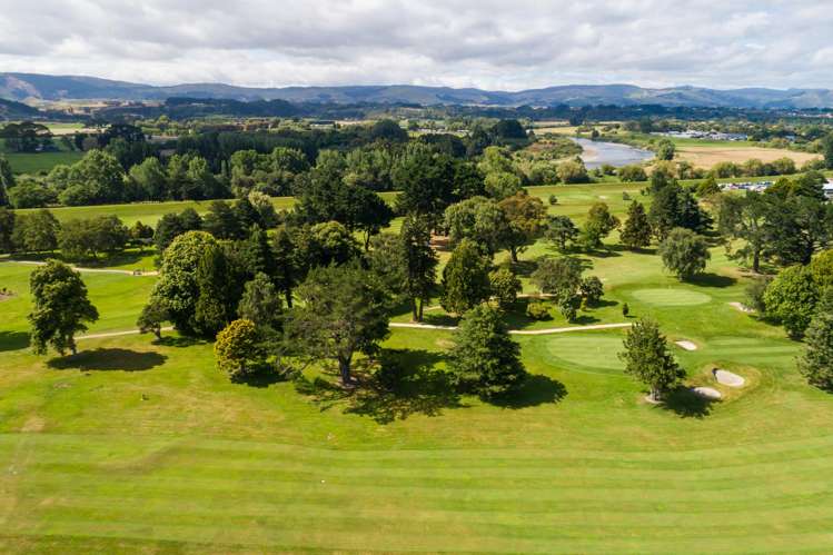 20 Opawa Place Terrace End_1