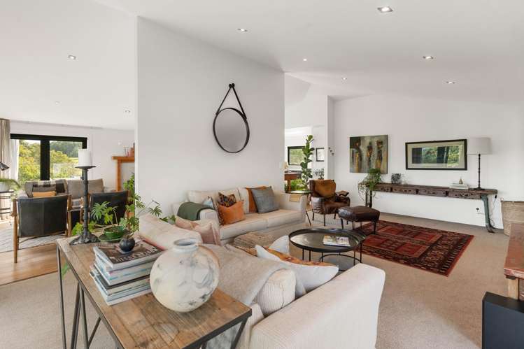 525 Masterton Castlepoint Road Masterton_9