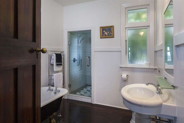 25 Heaton Rhodes Place Cashmere_19