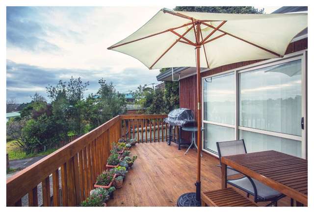 76 Colwill Road Massey_1