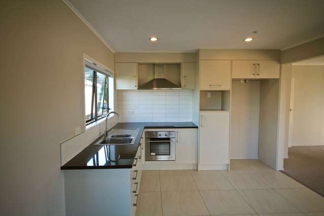 150 Logan Street Dargaville_1