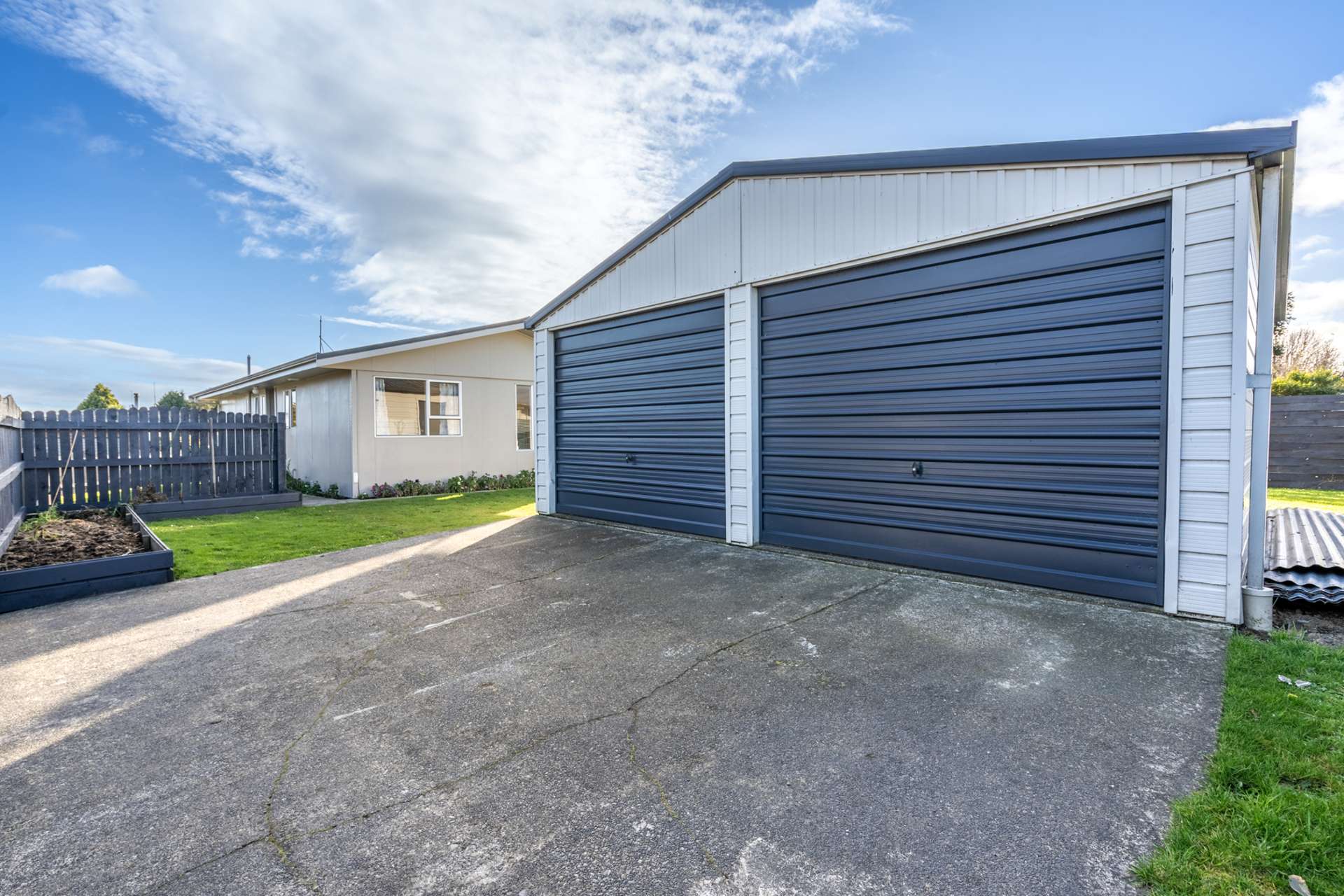 14 Iona Court Strathern_0