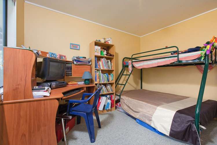 8a Jarman Road Mount Wellington_8