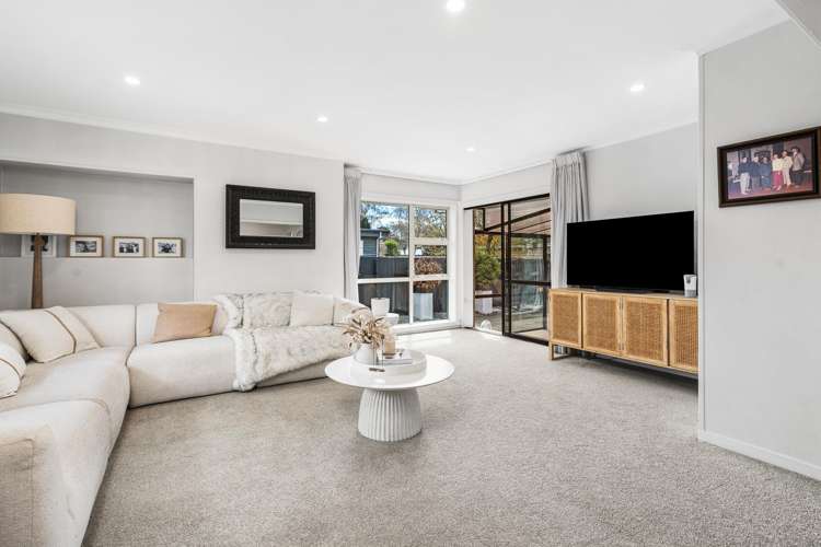 44 Athol Terrace Upper Riccarton_6
