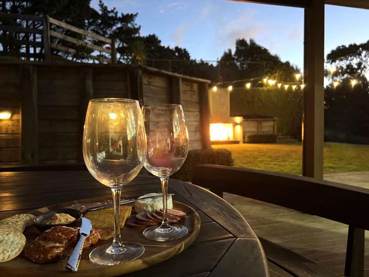 42 Cottle Park Drive Normandale_8