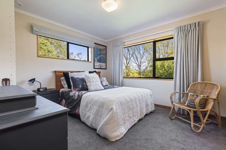 61 Turitea Road Fitzherbert_18