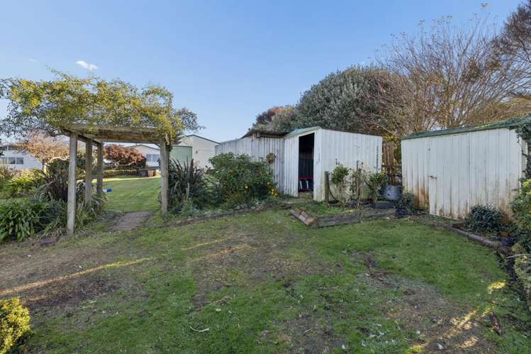 186 Russell Road Huntly_23