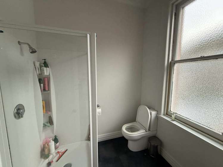 747 George Street North Dunedin_11