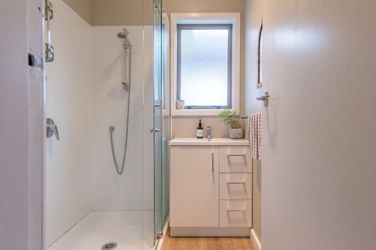 20 Murchison Street Tikokino_11