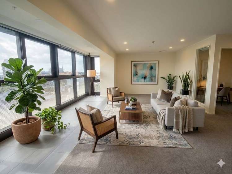 6C/16 Burton Street Grafton_1