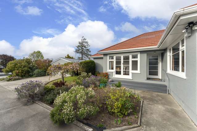 301 Wainoni Road Avondale_2