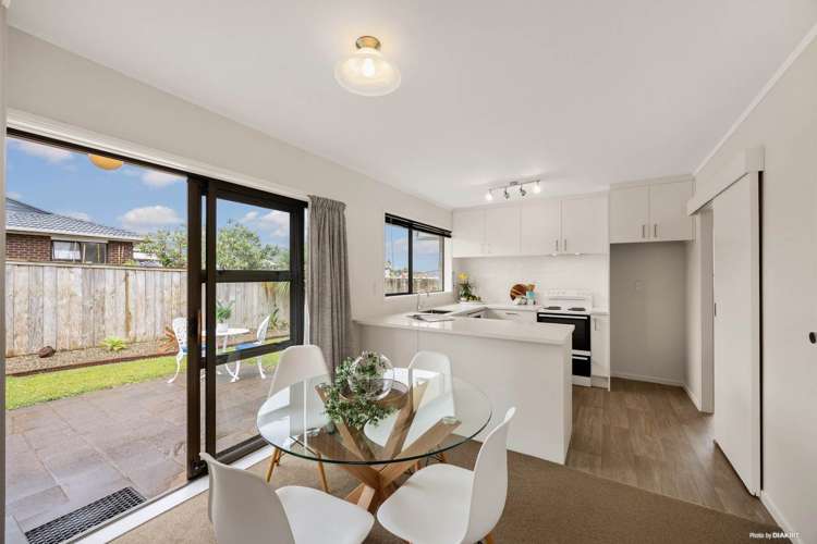 1/39 Luton Avenue Sunnyhills_6