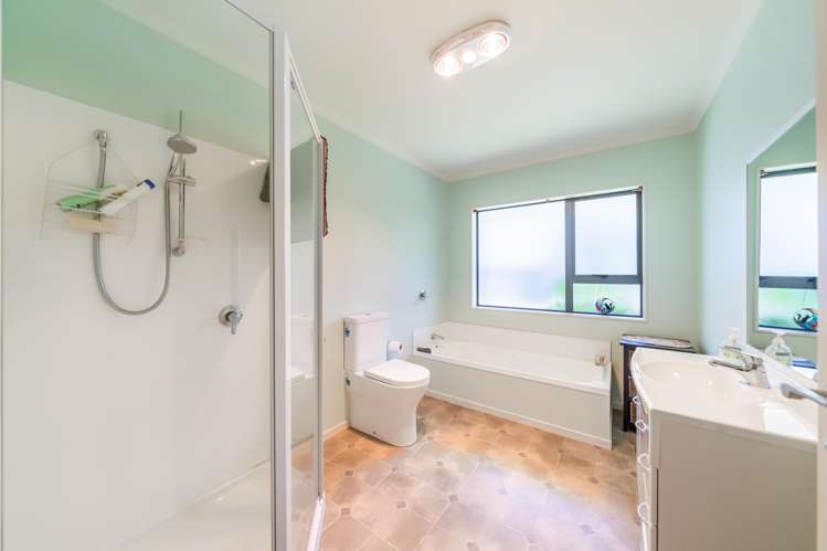 989A Fergusson Drive Ebdentown_17