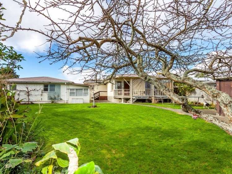 5 Nottingham Avenue Awapuni_17