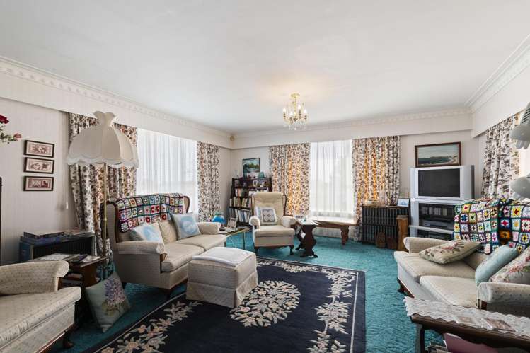 96 Cardiff Road Pakuranga_5